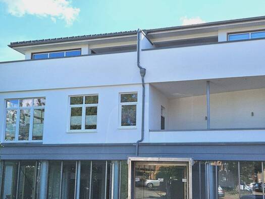 Immobilie zum Kauf 1.184 m² Grundstück Löningen 49624