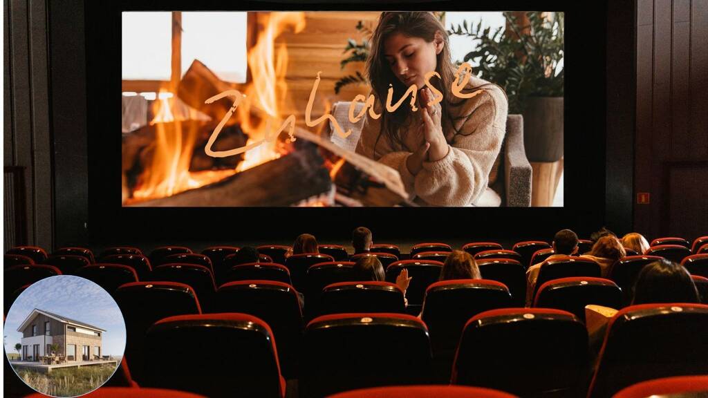 Einfamilienhaus zum Kauf provisionsfrei 489.363 € 3 Zimmer 131 m² 582 m² Grundstück Buchholz Buchholz in der Nordheide 21244