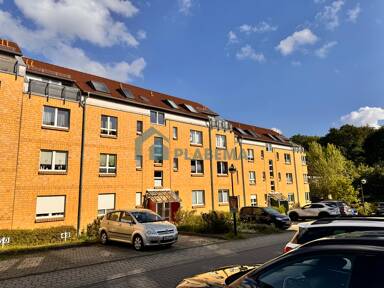 Wohnung zur Miete 872 € 2 Zimmer 63 m² Lindenberg Neubrandenburg 17033