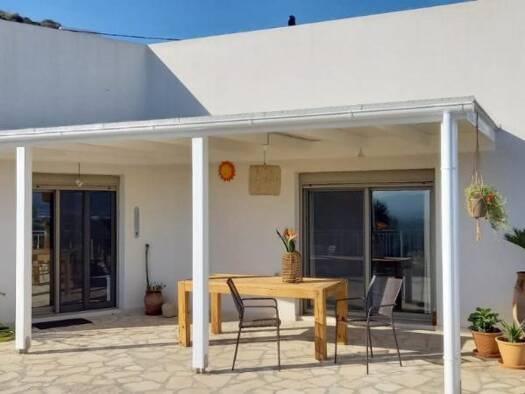 Haus zum Kauf 495.000 € 3 Zimmer 143 m² 855 m² Grundstück Kreta Municipality of Festos 702 00