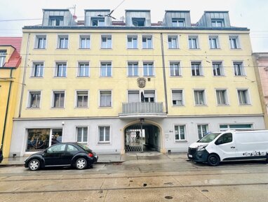 Wohnung zur Miete 870,90 € 2 Zimmer 70,5 m² Wien 1130