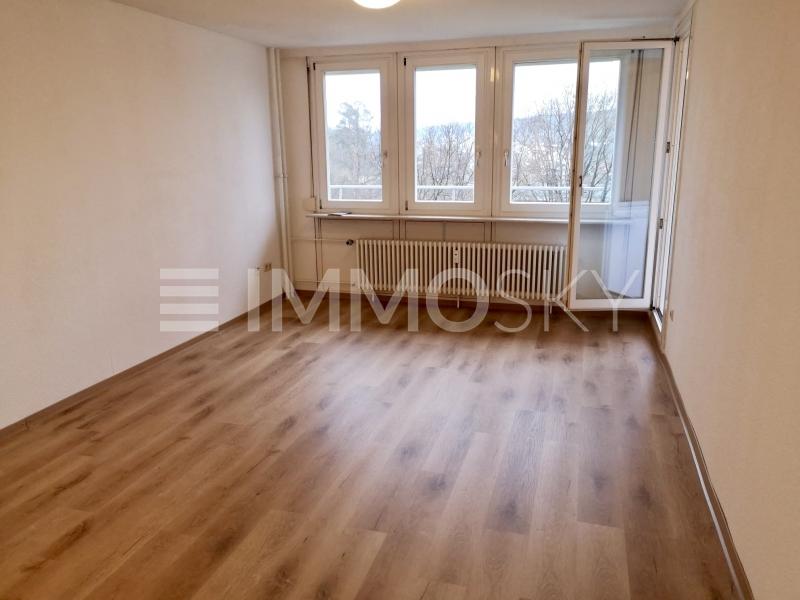 Wohnung zum Kauf 219.000 € 2 Zimmer 58 m²<br/>Wohnfläche 5.<br/>Geschoss Sindelfingen 2 Sindelfingen 71067