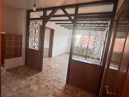 Wohnung zur Miete 971 € 2,5 Zimmer 97,1 m² Geschoss 1/2 frei ab sofort Eutingen Pforzheim 75181