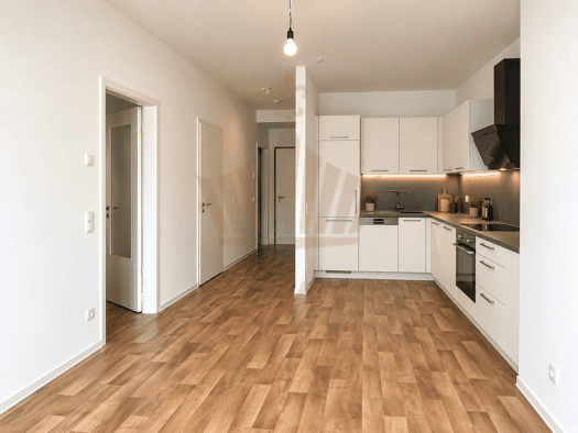 Wohnung zur Miete 1.200 € 3 Zimmer 93,7 m² 2. Geschoss frei ab 01.11.2026 Bernau Bernau 16321