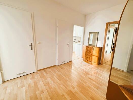 Wohnung zur Miete 1.000 € 4 Zimmer Waldegg Linz 4020