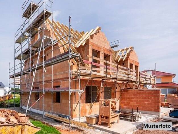 Grundstück zum Kauf 39.000 € 1.022 m² Grundstück Ruhland Ruhland 01945