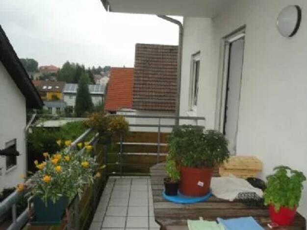 Wohnung zur Miete 880 € 3 Zimmer 84 m² frei ab 01.08.2025 Hohensachsen Weinheim 69469