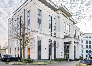 Bürofläche zur Miete 16,25 € 265,9 m² Bürofläche teilbar ab 265,9 m² Bahrenfeld Hamburg 22761