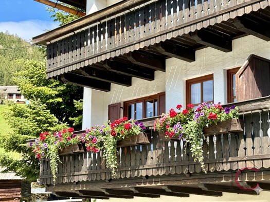 Wohnung zum Kauf 318.000 € 3 Zimmer 65 m² Bad Kleinkirchheim 9546