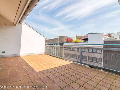Wohnung zur Miete 1.360 € 4 Zimmer 118,5 m² Dachgeschoss, EG frei ab 01.08.2025 Buxtehude 21614