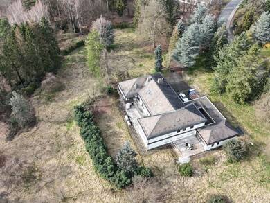 Grundstück zum Kauf 1.200.000 € 14.628 m² Grundstück Stadtallendorf 35260