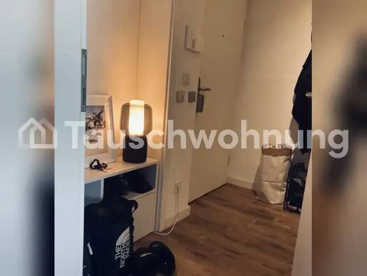 Wohnung zur Miete Tauschwohnung 990 € 2,5 Zimmer 70 m² 1. Geschoss Braunsfeld Köln 50933