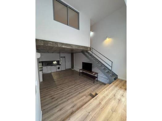 Wohnung zum Kauf 158.000 € 1 Zimmer 115 m² Esplugues de Llobregat 08950