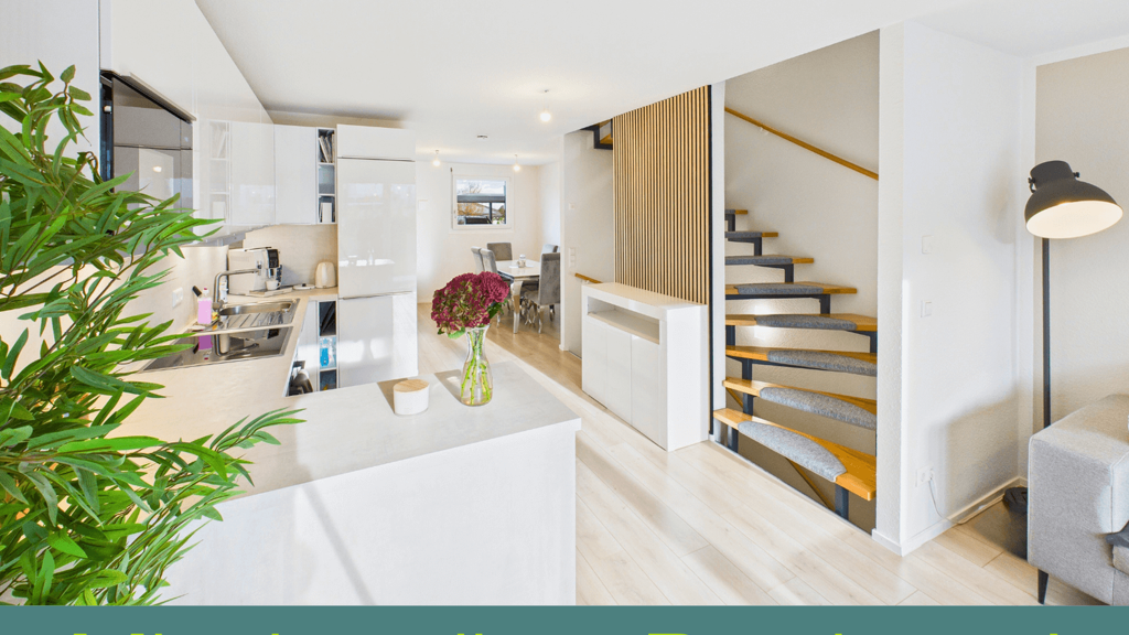 Reihenmittelhaus zum Kauf 749.000 € 4 Zimmer 122 m² 101 m² Grundstück Butzbach 35510