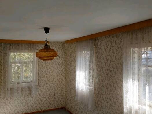 Grundstück zum Kauf 25.000 € 780 m² Grundstück Sebnitz 01855