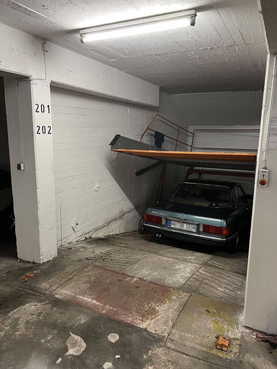 Property thumbnail 14