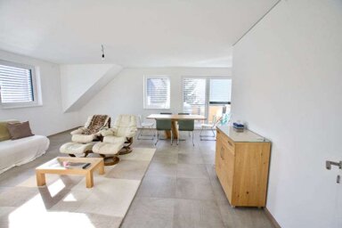 Studio zur Miete 501 € 1,5 Zimmer 35 m² Breslauer Str. 9 Oos Baden-Baden 76532