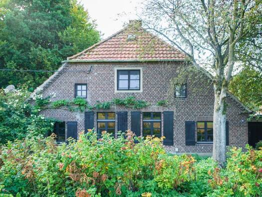 Haus zum Kauf 1.200.000 € 10 Zimmer 292 m² 13.779 m² Grundstück Xanten Xanten 46509