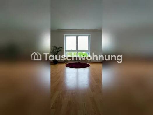 Wohnung zur Miete Tauschwohnung 600 € 2 Zimmer 55 m² 2. Geschoss Findorff-Bürgerweide West 28215