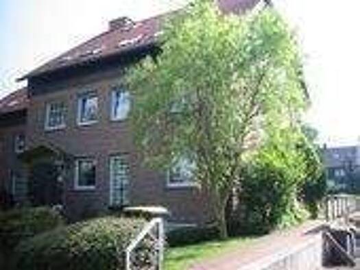 Wohnung zur Miete 600 € 4 Zimmer 95 m² Ickern Castrop-Rauxel 44581