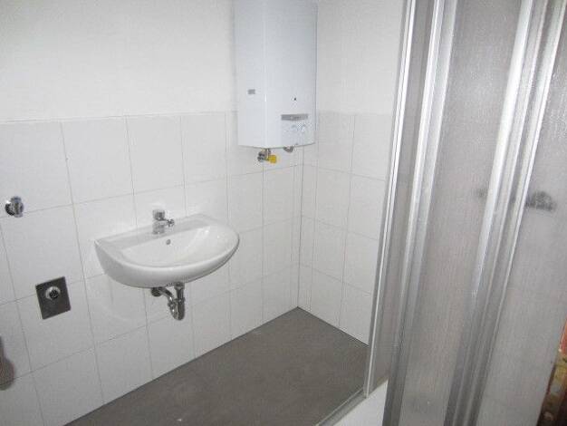 Wohnung zur Miete 812 € 4 Zimmer 81 m² frei ab 05.12.2026 Hombrucher Straße 20 Hombruch Dortmund 44225
