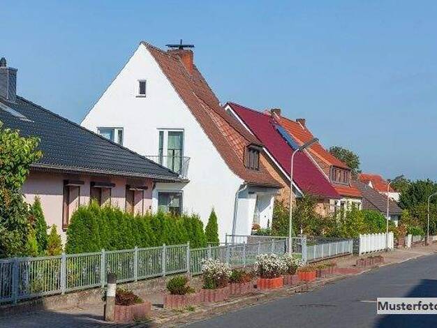 Einfamilienhaus zum Kauf 138.000 € 1 Zimmer 130 m² 306 m² Grundstück Eichelsdorf Nidda 63667