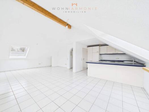 Wohnung zum Kauf 319.000 € 4 Zimmer 101 m² 3. Geschoss Güglingen 74363