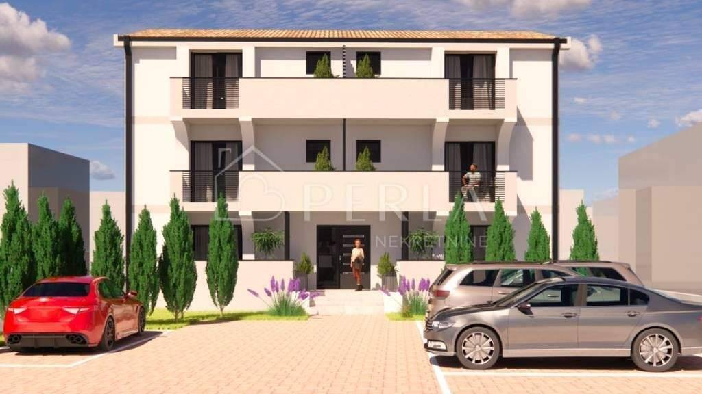 Haus zum Kauf 550.000 € 12 Zimmer 402 m² Smiljevac, Zadar Arbanasi do Crno