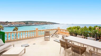 Wohnung zum Kauf 2.390.000 € 5 Zimmer 217 m² Santa Ponsa 07180