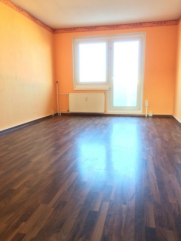 Wohnung zur Miete 310 € 3 Zimmer 68,6 m²<br/>Wohnfläche 5.<br/>Geschoss Ellerbreite 06 Zoberberg 170 Dessau-Roßlau 06847