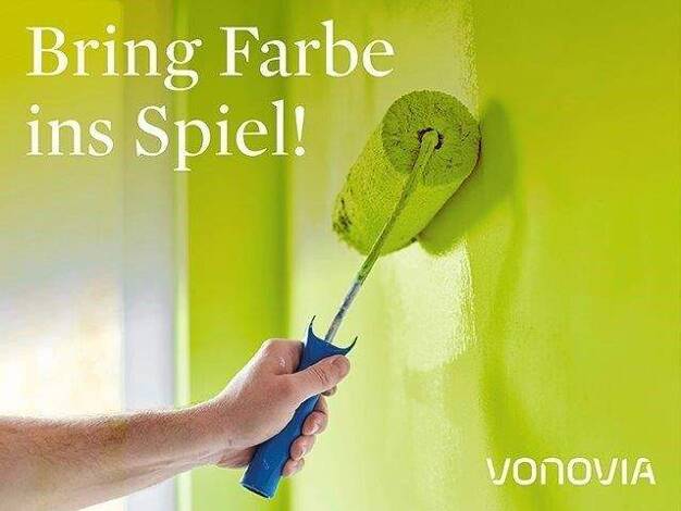 Wohnung zur Miete 665 € 4 Zimmer 75,7 m² 2. Geschoss frei ab 17.03.2026 Hugo-Distler-Straße 2 Kaulsdorf Berlin 12619