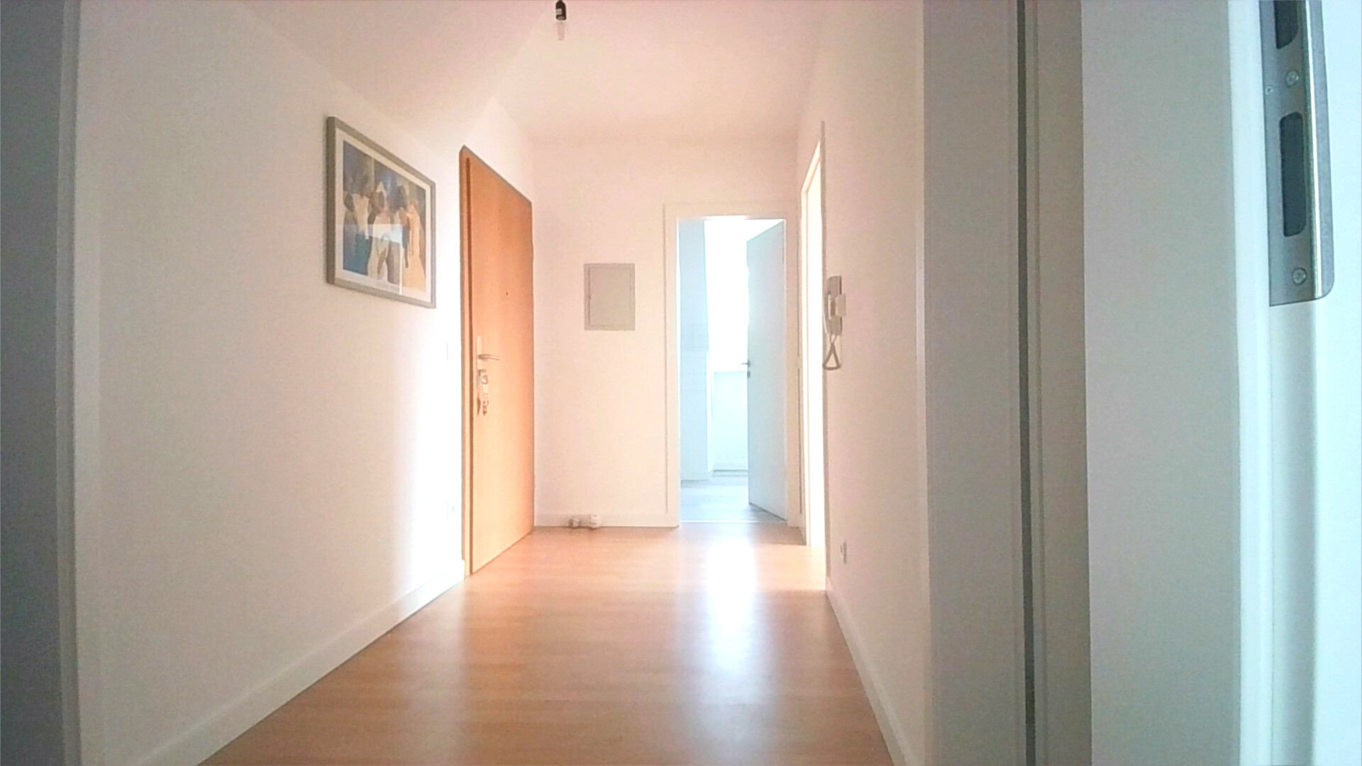 Wohnung zum Kauf provisionsfrei 314.000 € 3 Zimmer 64 m²<br/>Wohnfläche 2.<br/>Geschoss ab sofort<br/>Verfügbarkeit Ergolding Ergolding 84030