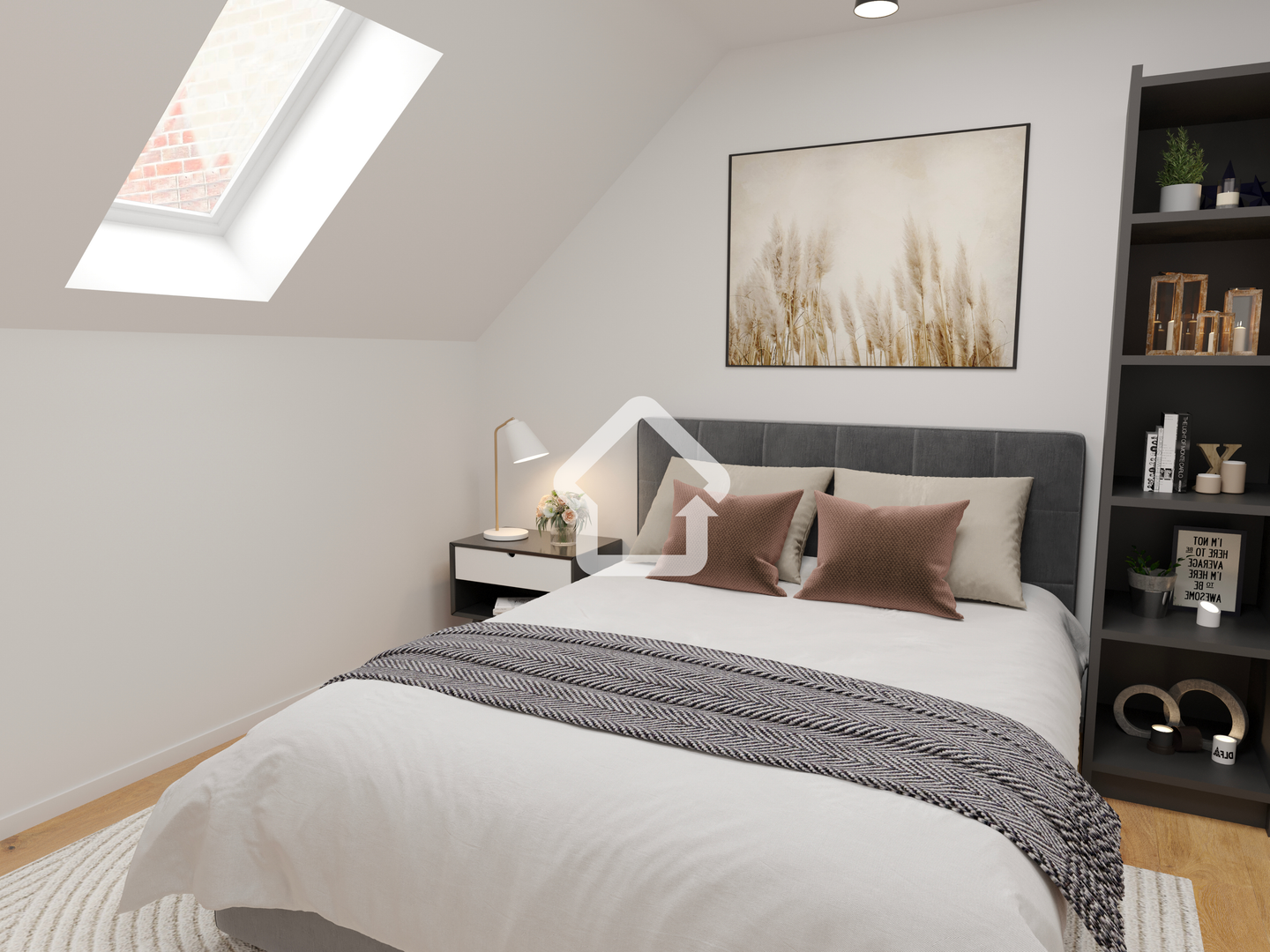 Property thumbnail 3