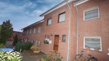 Reihenmittelhaus zum Kauf 289.000 € 5 Zimmer 91 m² 153 m² Grundstück Hochstraß Moers 47443