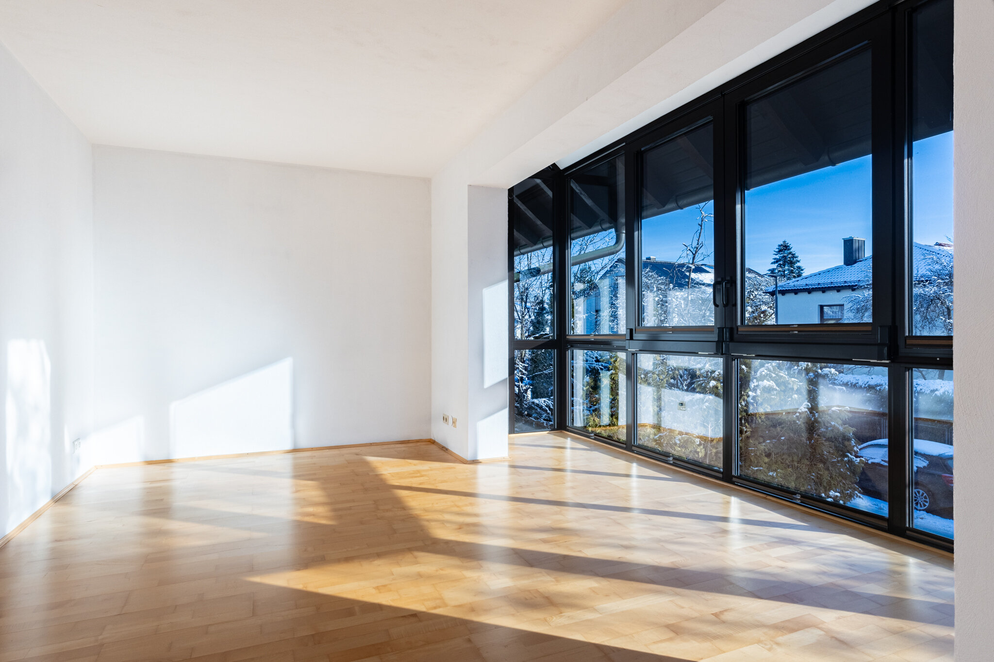 Doppelhaushälfte zum Kauf 895.000 € 5 Zimmer 125,4 m²<br/>Wohnfläche 170 m²<br/>Grundstück Waldperlach München 81739