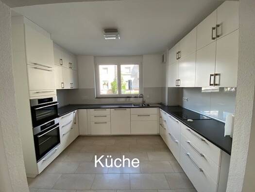 Wohnung zur Miete 1.400 € 3 Zimmer 93 m² Geschoss 1/4 frei ab 01.04.2026 Altstadt Würzburg 97072