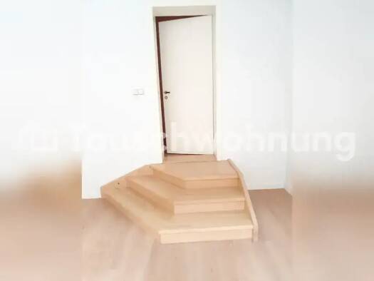 Wohnung zur Miete Tauschwohnung 540 € 3 Zimmer 72 m² EG Plauen Dresden 01187