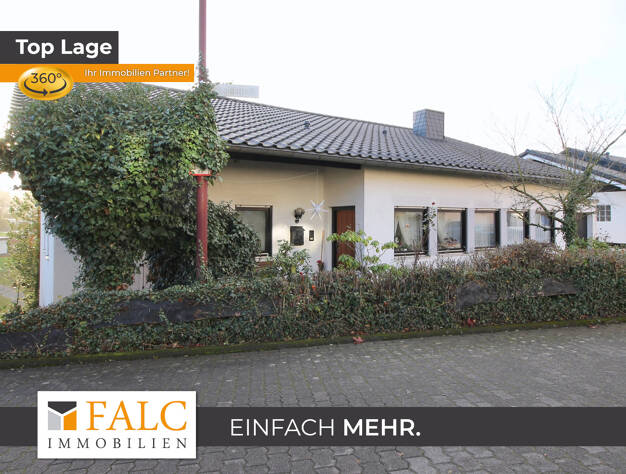 Einfamilienhaus zum Kauf 369.000 € 8 Zimmer 252 m² 830 m² Grundstück Anhausen 56584