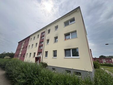 Wohnung zur Miete 542,32 € 3 Zimmer 67,8 m² 2. Geschoss frei ab sofort Jägerberg 3 Satow Satow 18239