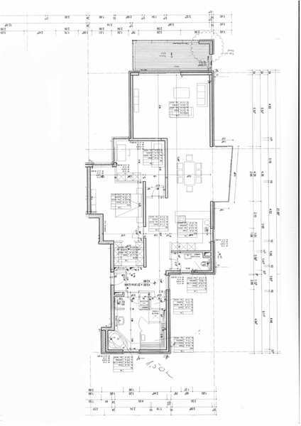 Wohnung zum Kauf provisionsfrei 150.000 € 3 Zimmer 140 m²<br/>Wohnfläche ab sofort<br/>Verfügbarkeit Schanzenstraße Oberkassel Düsseldorf 40549