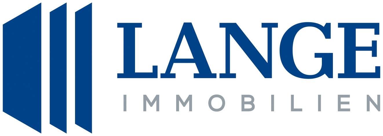 Lange Immobilien GmbH