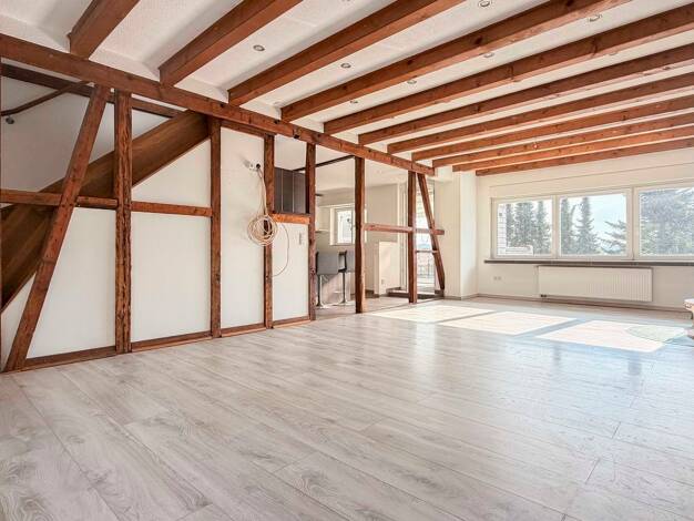 Sonstiges zum Kauf als Kapitalanlage geeignet 449.000 € 6 Zimmer 349 m² 476,3 m² Grundstück Wermelskirchen Wermelskirchen 42929