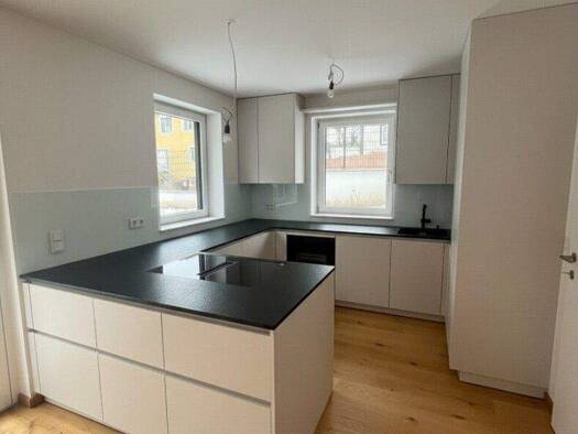 Doppelhaushälfte zum Kauf - Erstbezug provisionsfrei 1.269.900 € 4 Zimmer 145,1 m² 280 m² Grundstück Wien,Liesing 1230