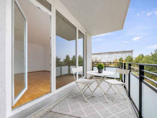 Wohnung zum Kauf 495.000 € 2 Zimmer 57 m² 2. Geschoss Hadern München 81377