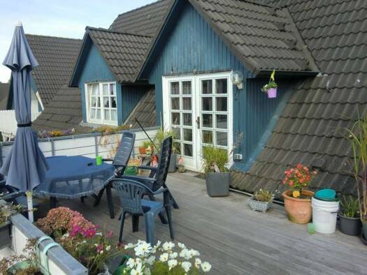 Mehrfamilienhaus zum Kauf 499.000 € 13 Zimmer 400 m² 1.147 m² Grundstück Damendorf 24361