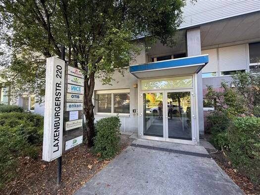 Bürofläche zur Miete 8,50 € Liesing 1230