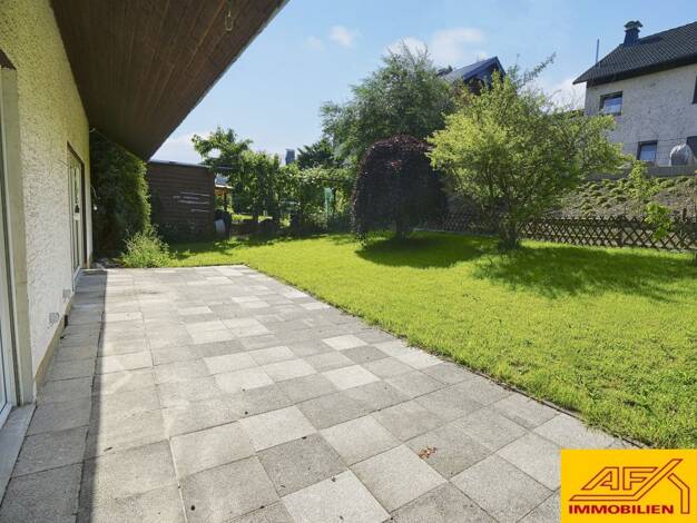 Wohnung zur Miete 321 € 1 Zimmer 44 m² 2. Geschoss Velmede Bestwig 59909