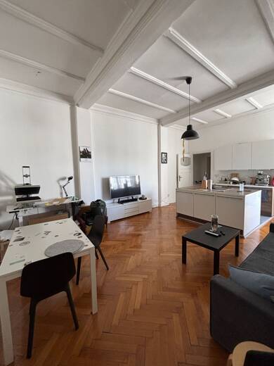 Wohnung zur Miete 2.672 € 5 Zimmer 167 m² Geschoss 3/5 frei ab 01.10.2025 Charlottenburg Berlin 10629