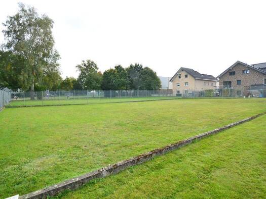 Grundstück zum Kauf 440.000 € 1.000 m² Grundstück Stallberg Siegburg 53721