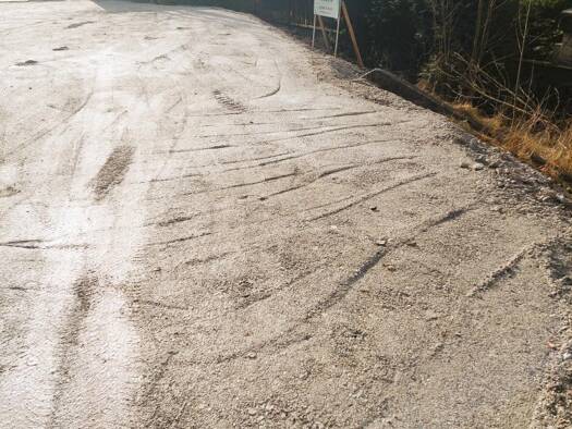 Grundstück zum Kauf 235.000 € 330 m² Grundstück Kothgumprechting 5162